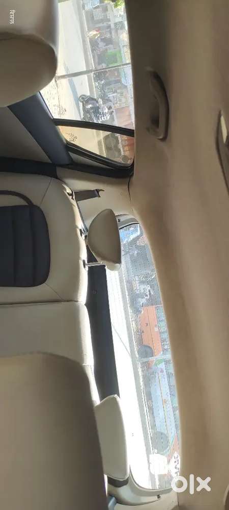 Hyundai I20 Sportz 2012 Diesel
