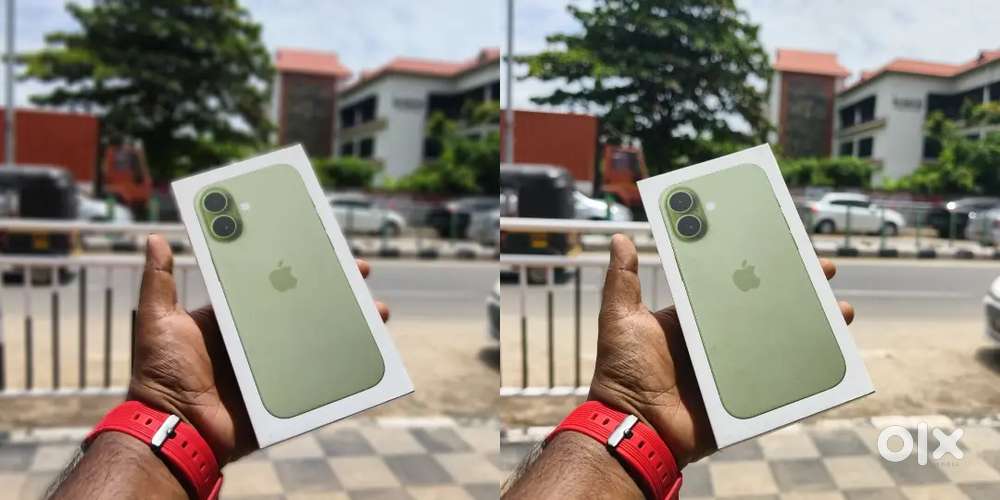 Iphone 15 256gb Sage