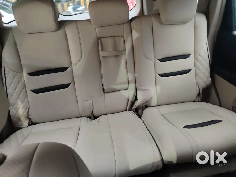 Mahindra Xuv500 Diesel Manual 2018