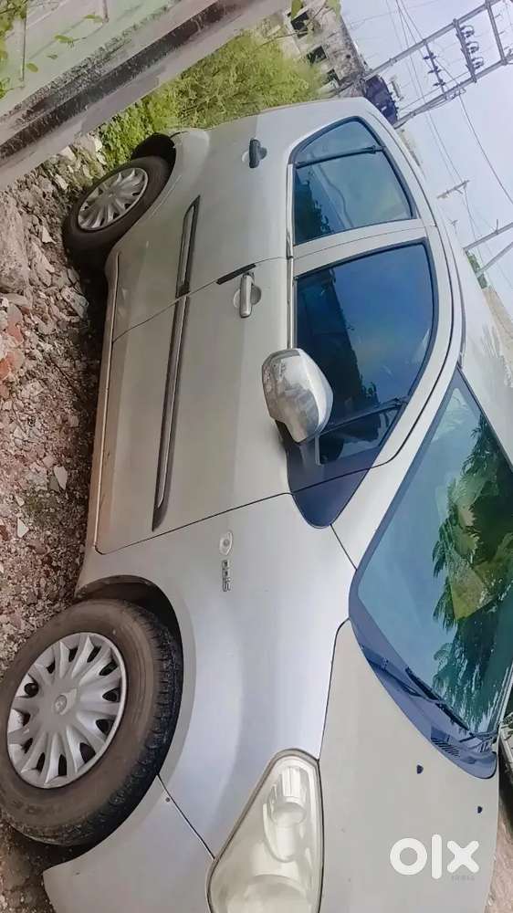 Maruti Suzuki 1 Lakh Above Runny