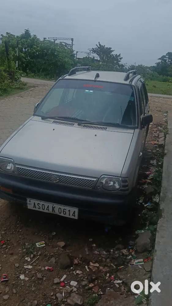Rc Number

Fit Up To

Registration Date

Owner Name

Address

Vehicle