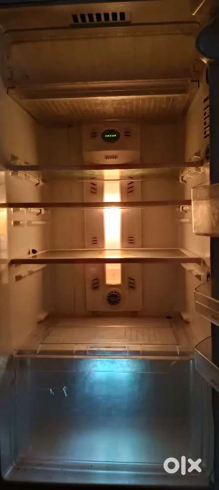 Very good condition 3900 liters