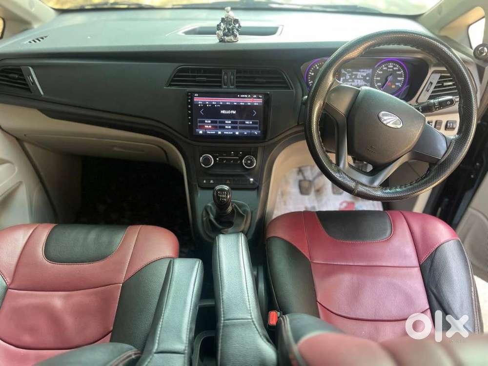 I Key Normal 1 Key Remote