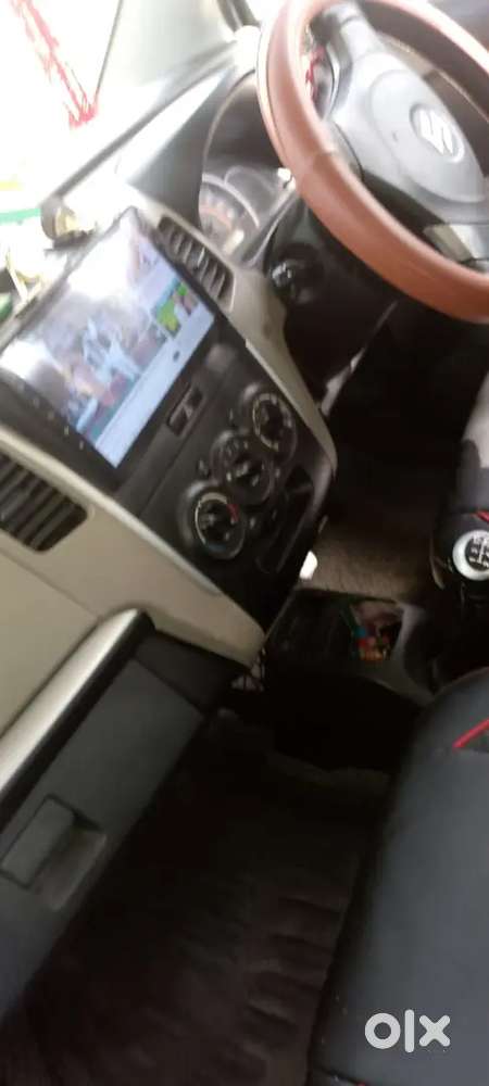 Price 1lakh 60 Hazar