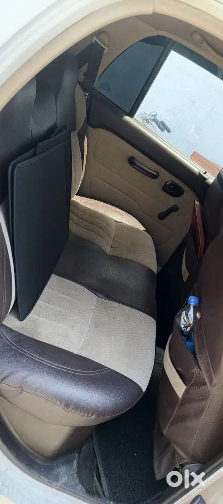 Hyundai Santro Xing 2014 Cng & Hybrids 164000 Km Driven