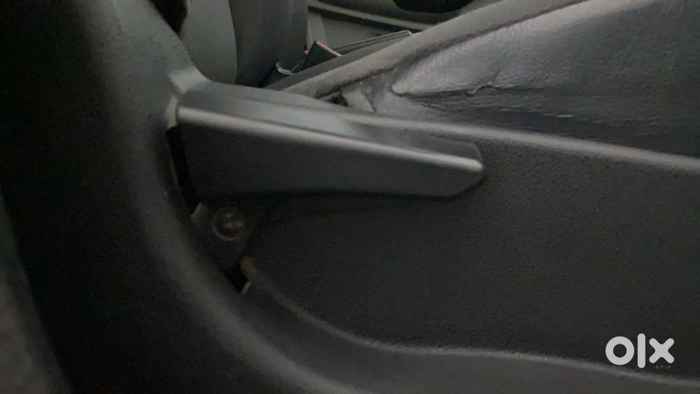 Tata Tiago 1.05 Revotorq Xt, 2018, Petrol
