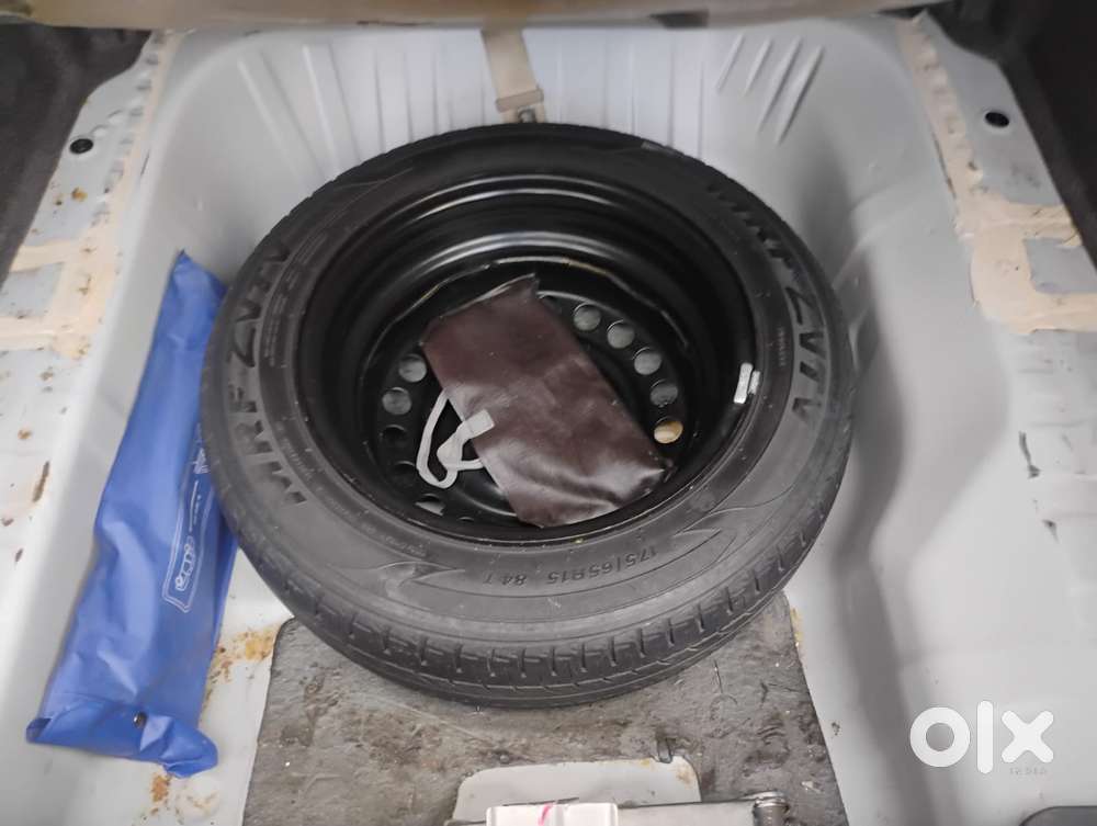 Honda City 2011-2013 V Mt, 2014, Petrol