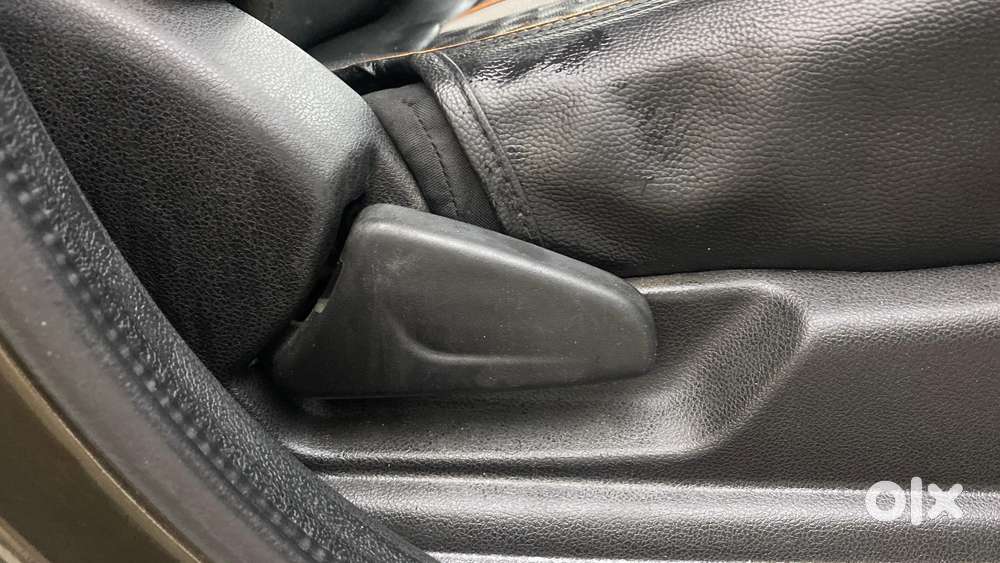 Renault Kwid 1.0 Rxl, 2019, Petrol