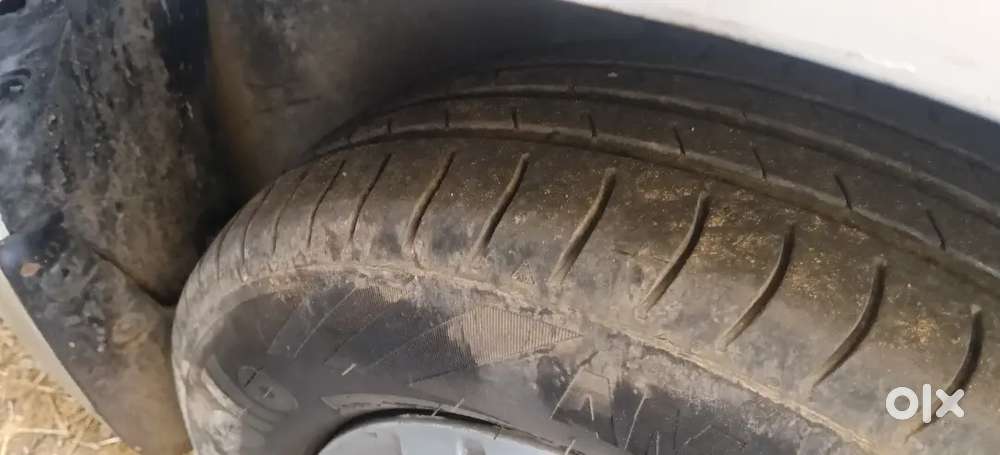 Maruti Suzuki Alto 91000 Km