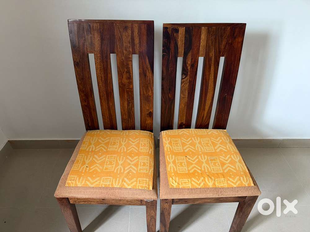Chairs on sale