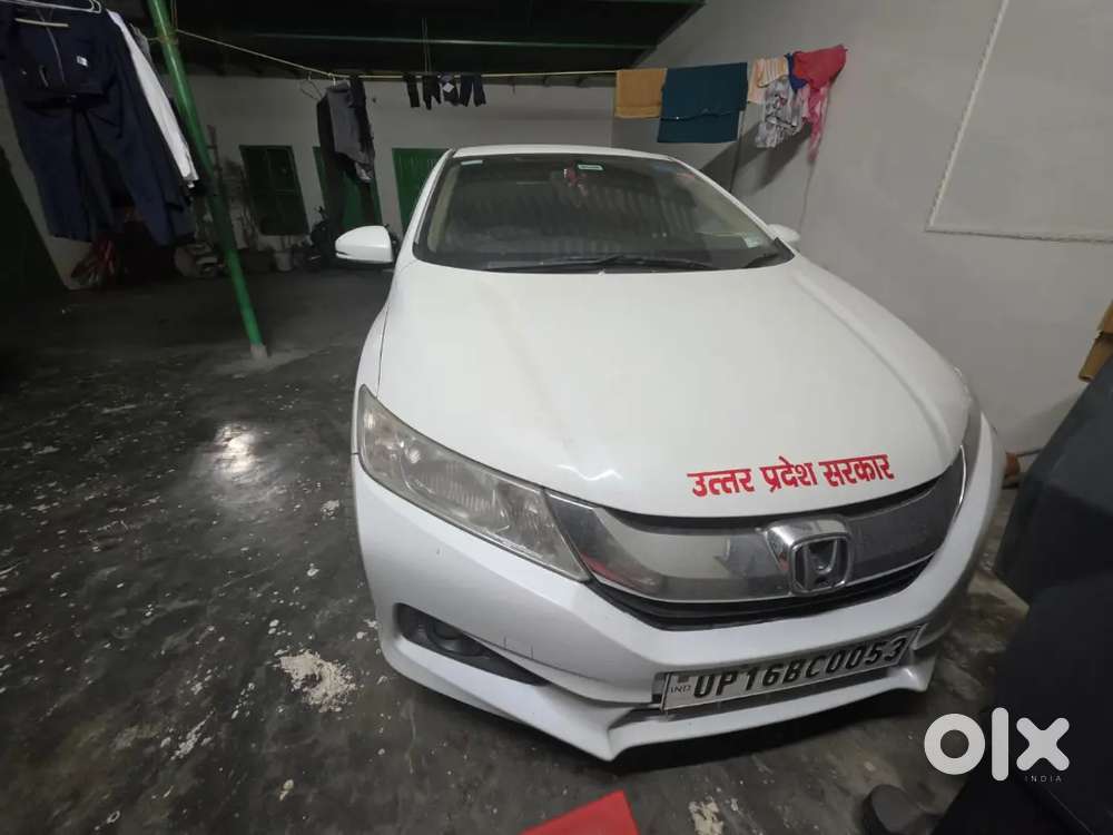 Dr Driven Car In Mint Condition.