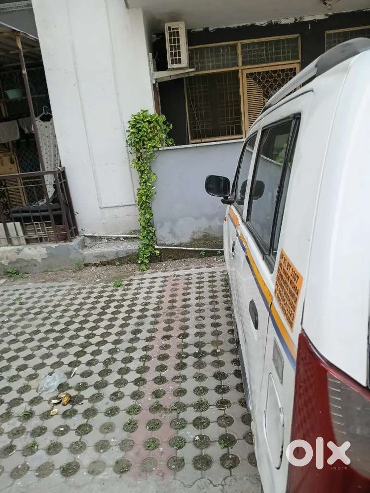 Maruti Suzuki Wagon R 2018 Zxi+