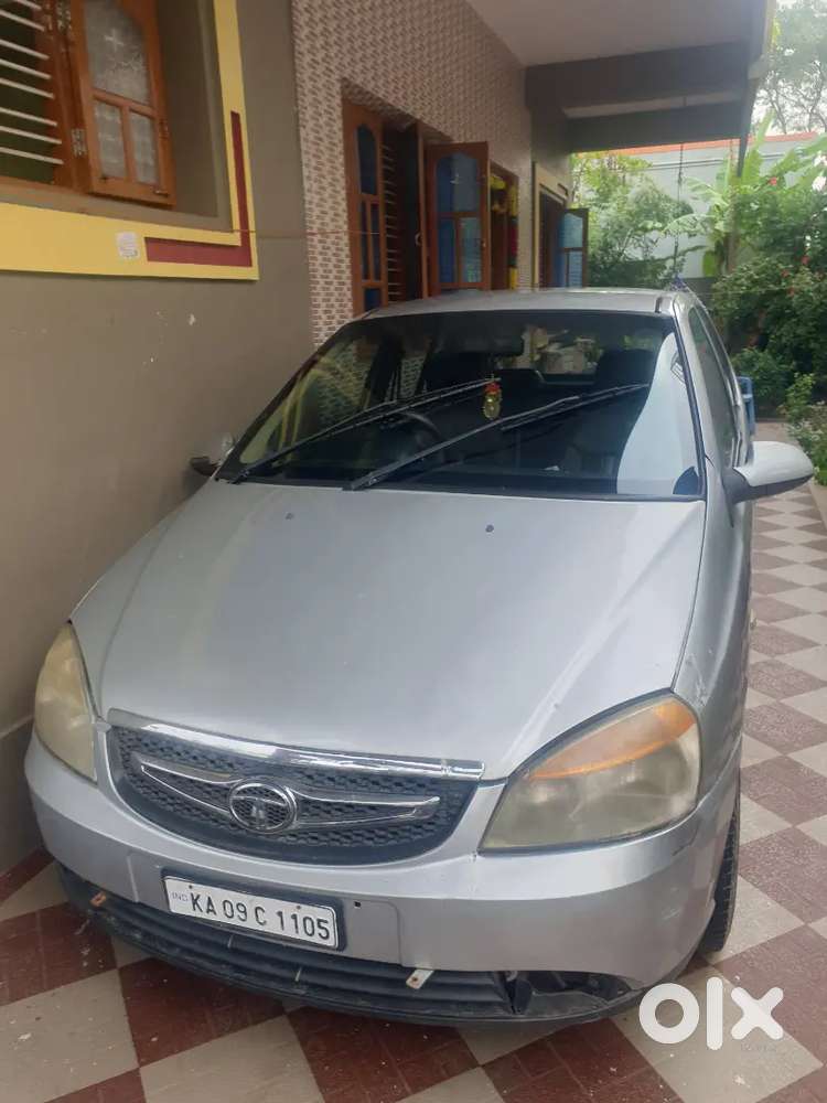 Indica fc insurance running transfer compulsory