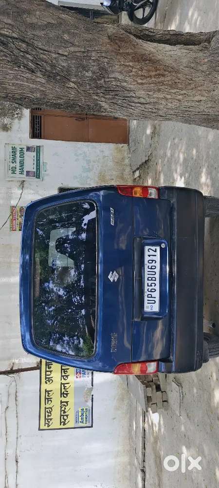 Hshsueuu88373747