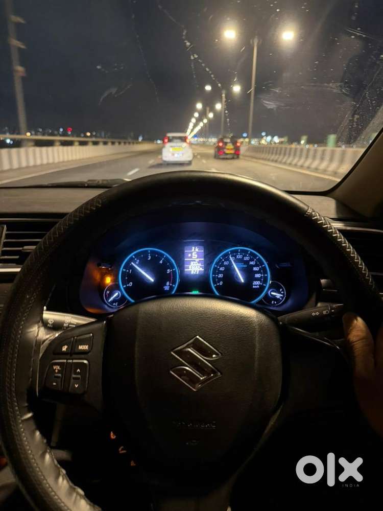 Maruti Suzuki Diesel 2018