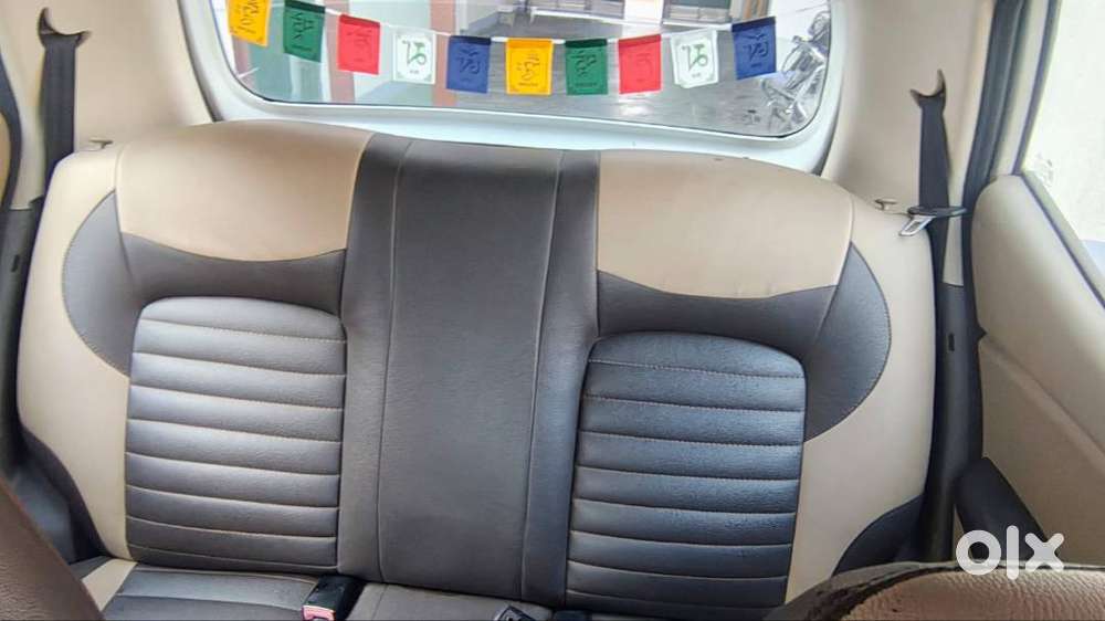 Hyundai I10 1.2ltr. Kappa Urgent Sell - Serious Buyer Contact Only