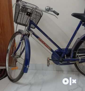 New cycle ladies hot sale