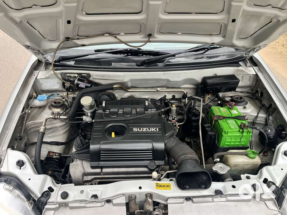 Maruti Suzuki Alto K10 2010-2014 Vxi, 2012, Petrol