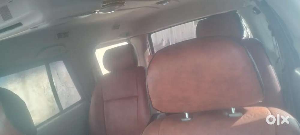 Force One Diesel Manual 2012