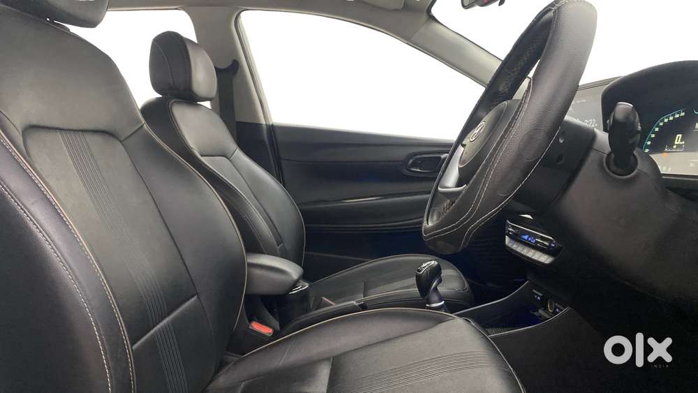 Hyundai New I20 1.0 Asta Turbo Imt, 2020, Petrol