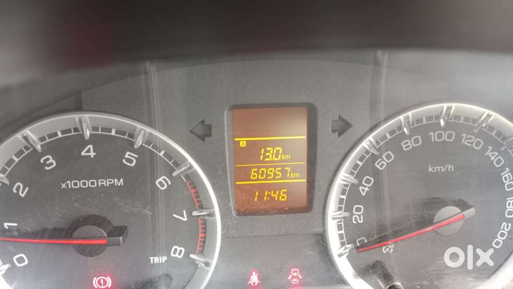 Maruti Suzuki Swift Vxi 1.2 Abs Bs-iv, 2013, Petrol