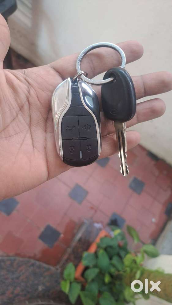 I10 Car For Sale