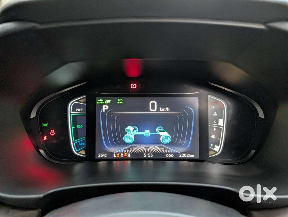 Toyota Urban Cruiser Hyryder 1.5 G Hybrid, 2025, Petrol