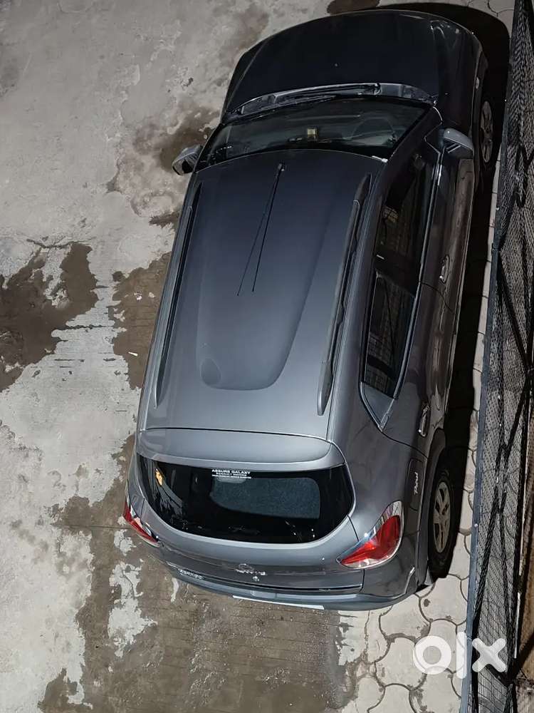 Good Condition 1 St Owner 23600 Kilometre Aprox Running