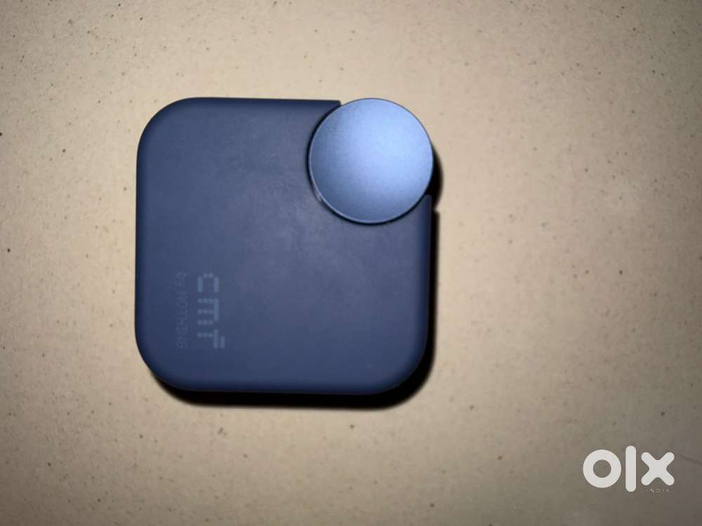 CMF Buds 2 Plus