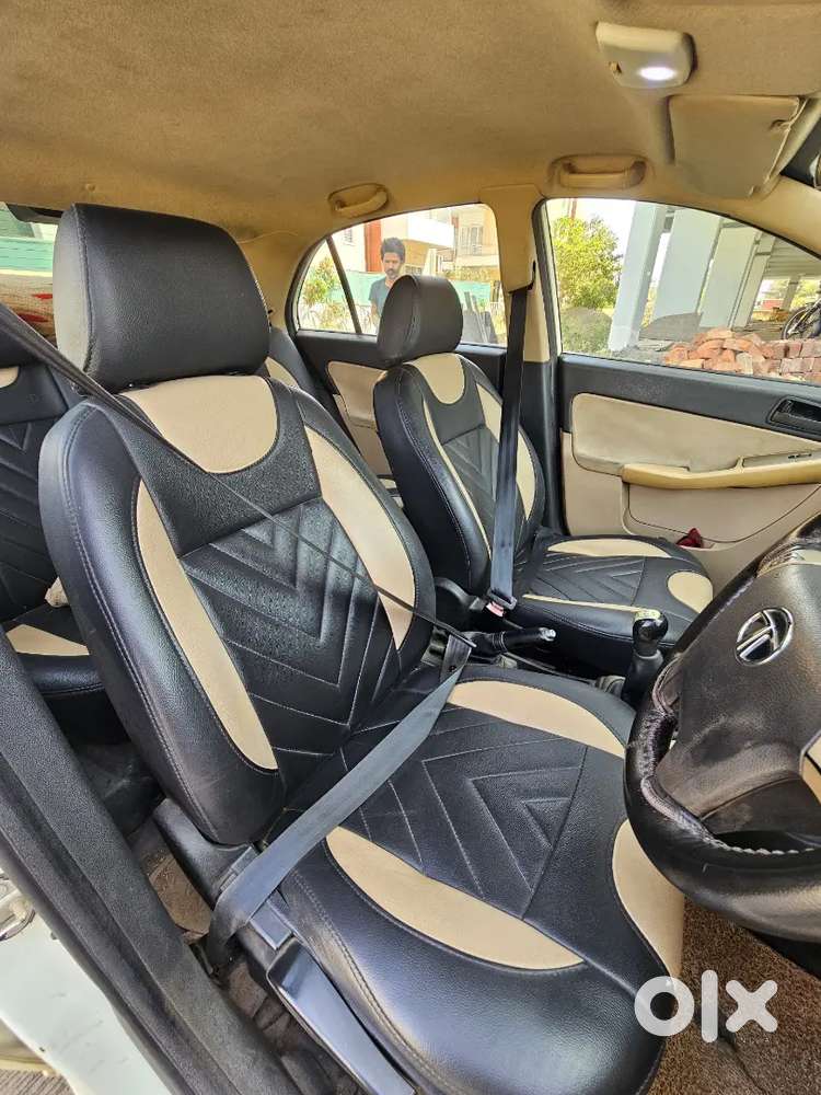 Good Condition 
Choice No:6633
New Tyre Condition 
Single Hand Use