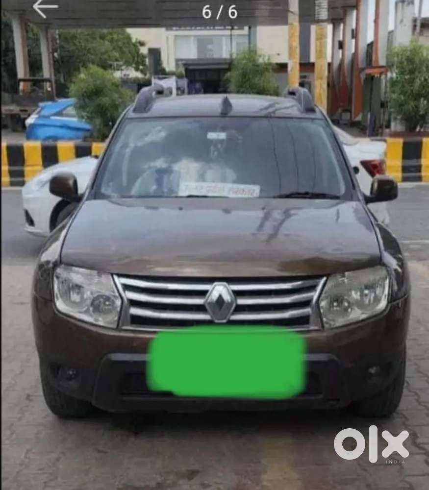 Urgent Sell Need Money
