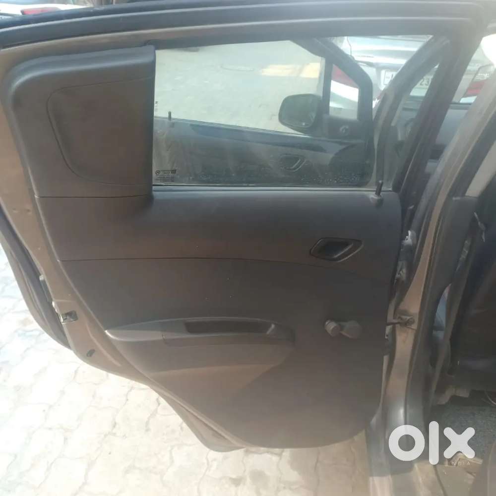 Chevrolet Beat 2013 Diesel 98000 Km Driven