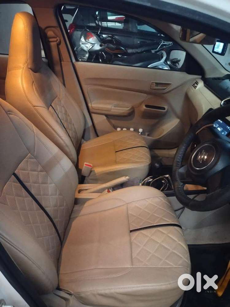 Maruti Suzuki Hybrid 2025