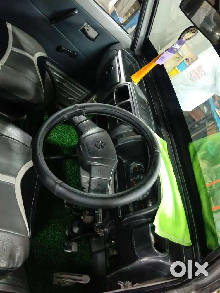 Very Good Condition Urgent Sale