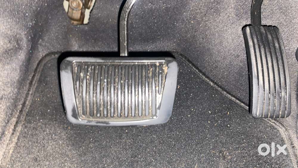 Hyundai Creta 1.6 Sx Plus Petrol At, 2018, Petrol