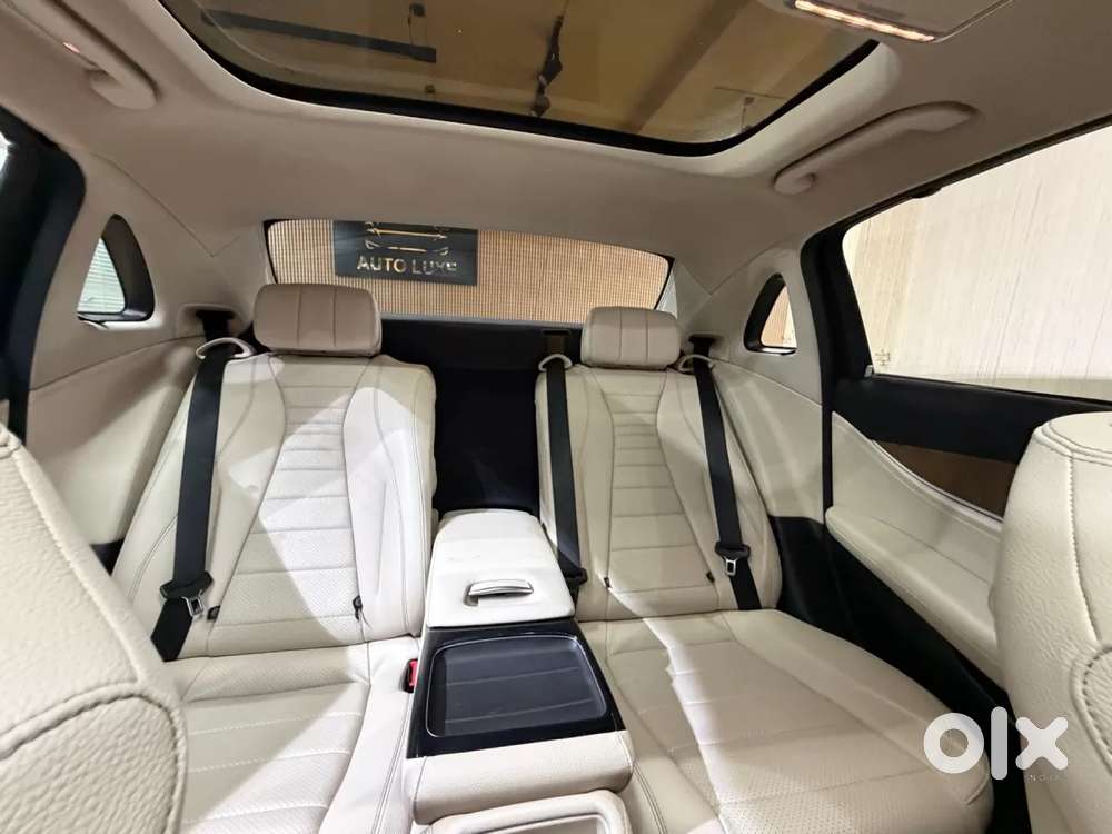 Mercedes-benz E-class E 220 D, 2017, Diesel