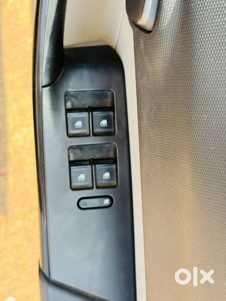 Tata Tiago, 2017, Cng & Hybrids