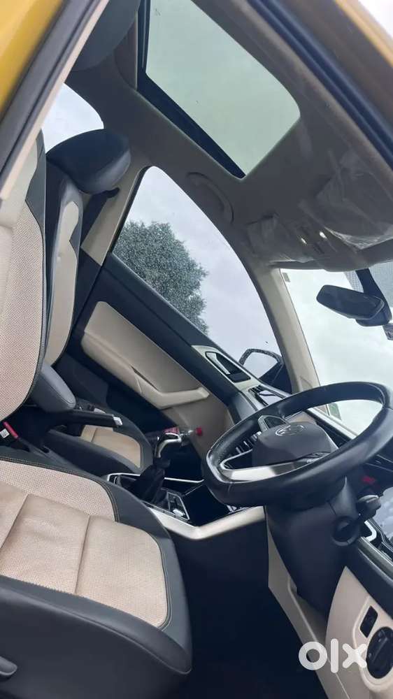 Volkswagen Virtus Topline 2022