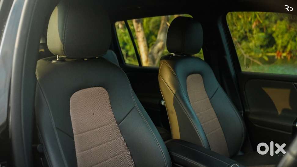 Mercedes-benz Eqb, 2022, Electric