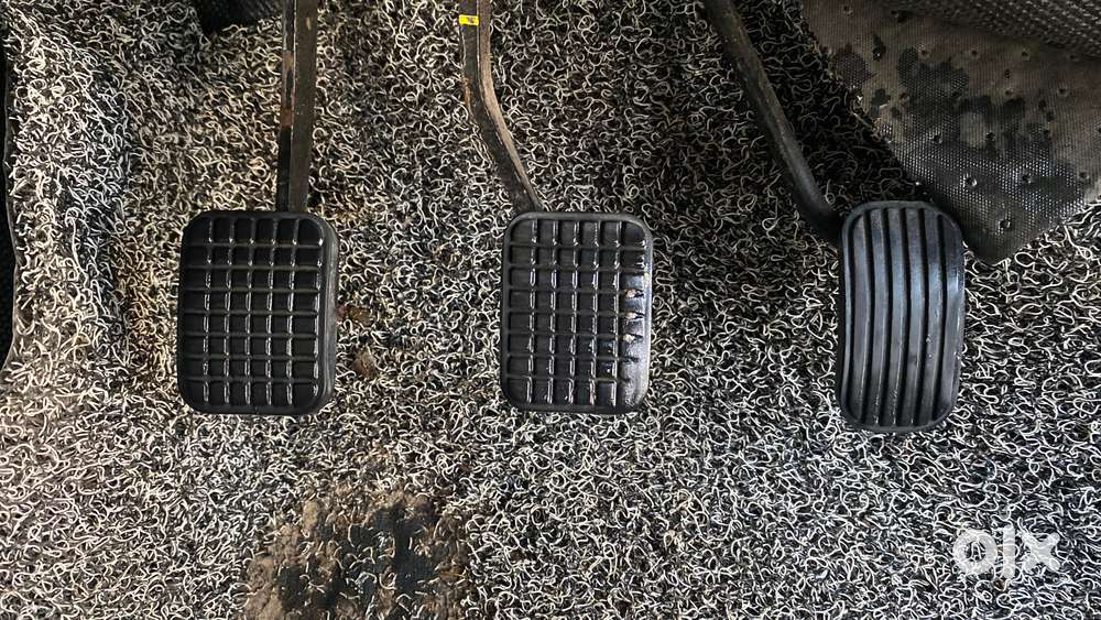 Tata Tiago 1.2 Revotron Xz, 2018, Petrol