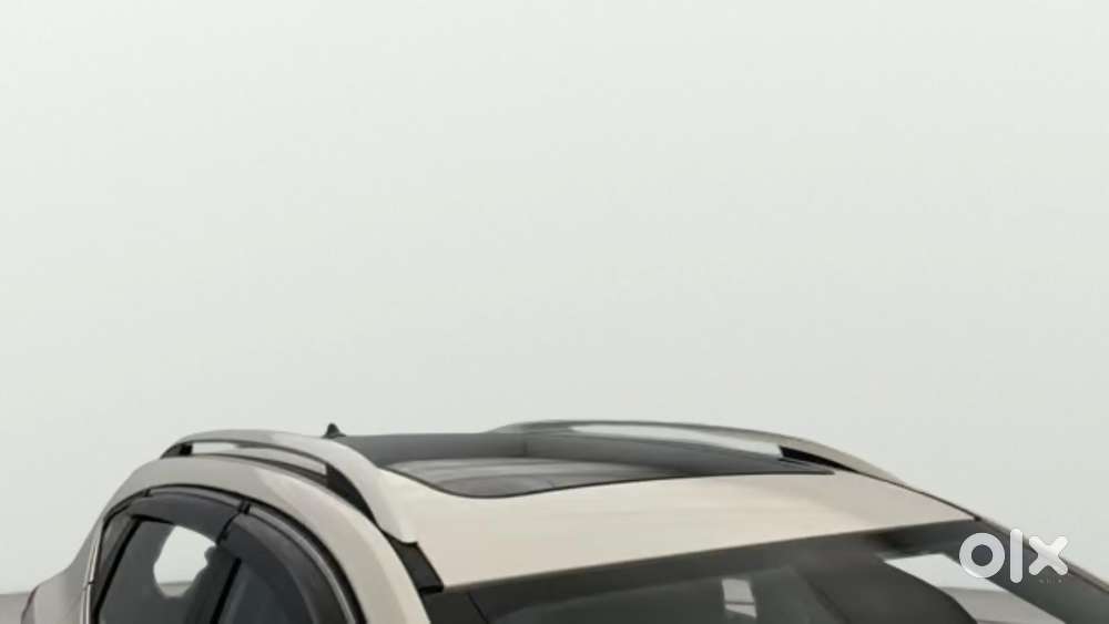 Mg Astor Select 1.5 Mt (ivory), 2025, Petrol