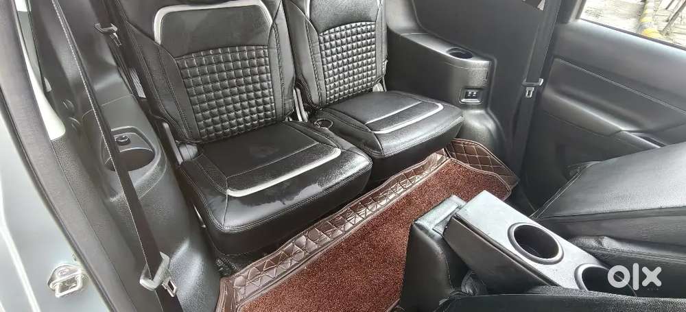 Maruti Suzuki Xl6 Zeta December 2025