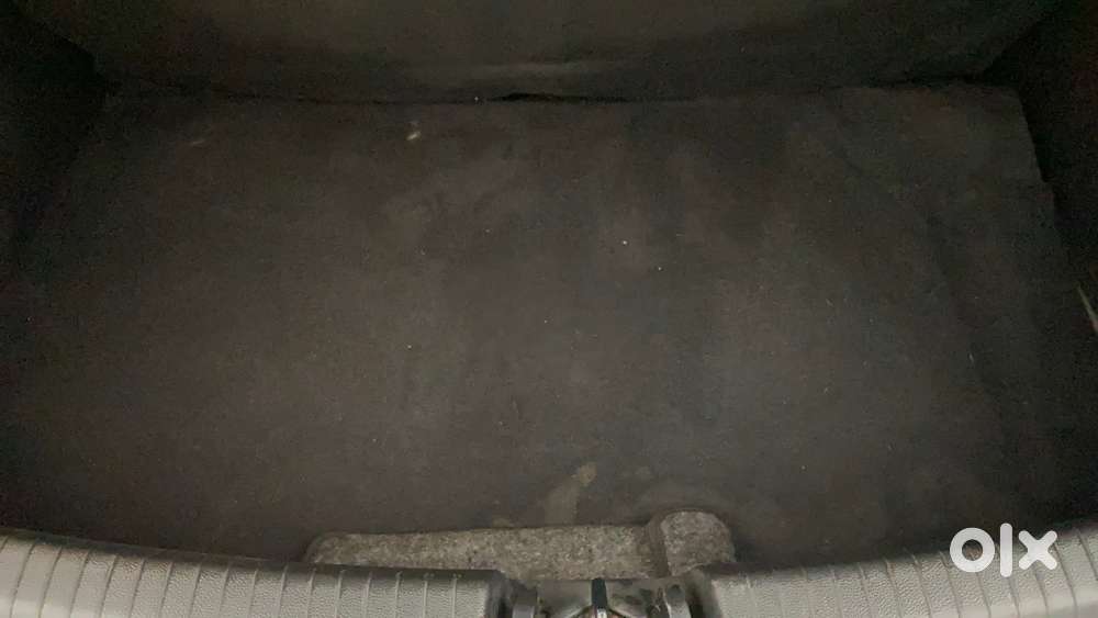 Hyundai Grand I10 Sportz 1.2 Kappa Vtvt, 2014, Petrol