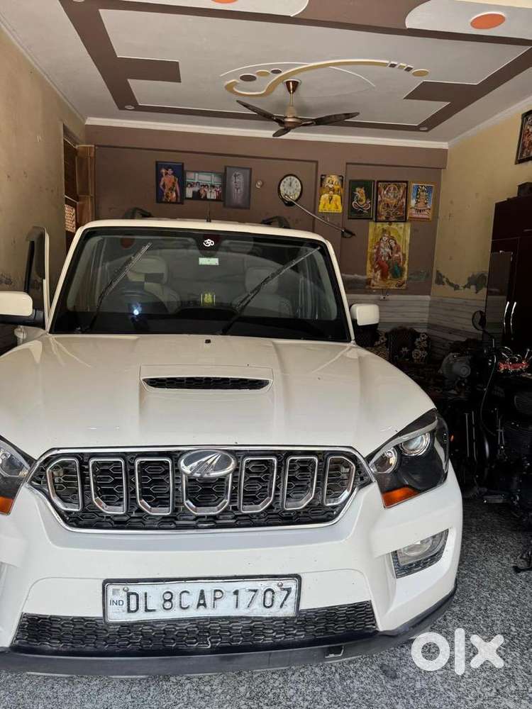 Mahindra Diesel Car 2016