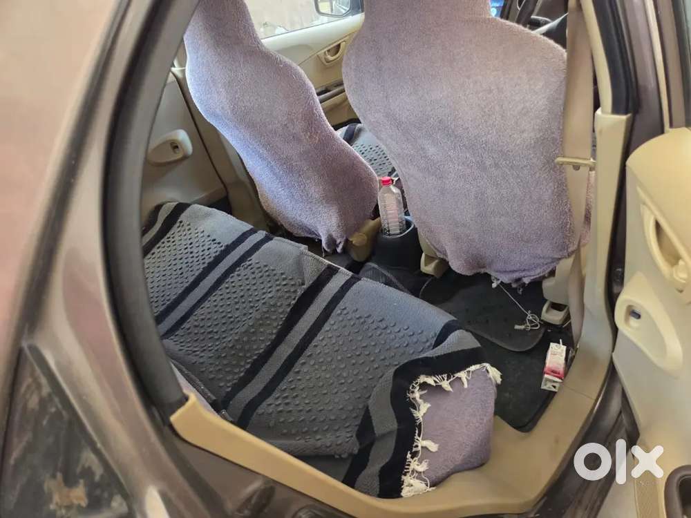 Like New , Just 27000 Km Run Fully Loaded, Selling As Gone Abroad.