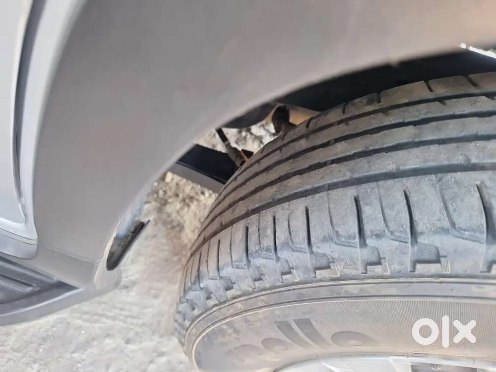 Mahindra Bolero Neo 2023 Diesel 47000 Km Driven