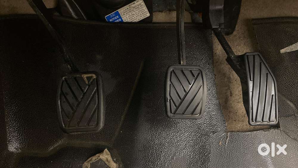 Maruti Suzuki Swift Dzire 1.2 Zxi Bsiv, 2019, Petrol