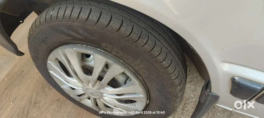 Maruti Suzuki 800 2006 Petrol Good Condition