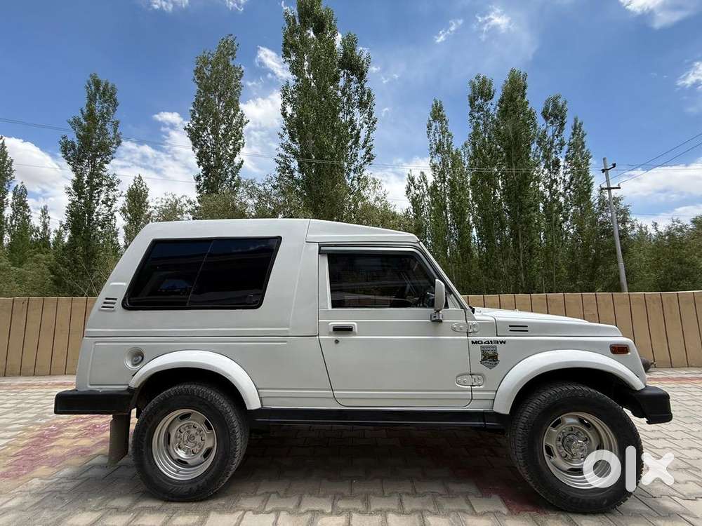 Maruti Suzuki 2019 Manual Petrol