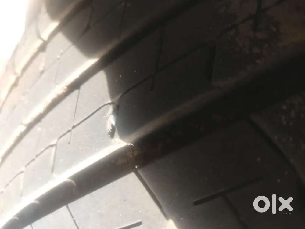 New Cars In India Ertiga Hai Jo Ki Koi Kam Nahe Hai